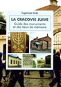 La Cracovie Juive - Eugeniusz Duda