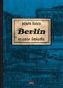 Berlin Miasto światła - Jason Lutes