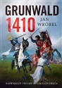 Grunwald 1410