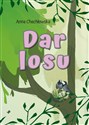 Dar losu