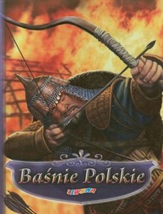 Baśnie polskie