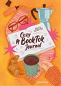 Cozy BookTok Journal  - Agata Gładysz