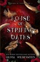 House of Striking Oaths 