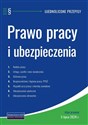 Prawo pracy i ubezpieczenia 05.07.2024 