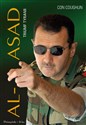 Al-Asad. Triumf tyranii