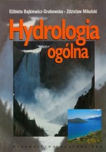 Hydrologia ogólna