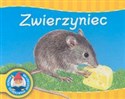 Zwierzyniec