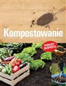 Kompostowanie - Jerzy Woźniak