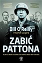 Zabić Pattona