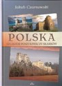 Polska Szlakiem poszukiwaczy skarbów - Jakub Czarnowski, Małgorzata Dudek