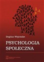 Psychologia społeczna