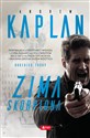 Zima Skorpiona - Andrew Kaplan