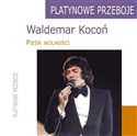 Platynowe Przeboje - 