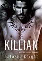 Killian