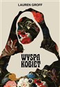 Wyspa kobiet