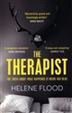 The Therapist - Helene Flood