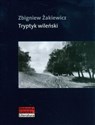 Tryptyk wileński - Zbigniew Żakiewicz
