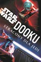 Star Wars. Dooku. Stracony dla Jedi 