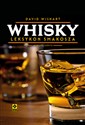 Whisky Leksykon smakosza 