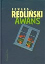 Awans - Edward Redliński