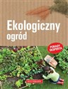 Ekologiczny ogród - Jerzy Woźniak