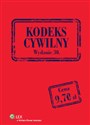 Kodeks cywilny