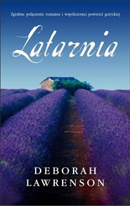 Latarnia - Księgarnia UK
