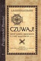 Czuwaj Sześć gawęd obozowych o typie skautowym