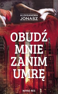 Obudź mnie zanim umrę - Księgarnia Niemcy (DE)