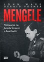 Mengele  wyd. kieszonkowe