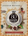 W 80 filiżanek dookoła świata Piętnaście najsłynniejszych kawiarni - Jarosław Molenda