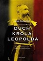 Duch króla Leopolda - Adam Hochschild