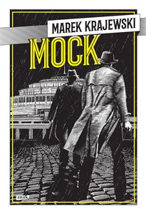 Mock - Księgarnia UK