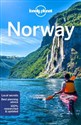 Lonely Planet Norway 