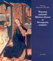 Warsztat malarski Mistrza ołtarza ze Strzegomia 1486/87