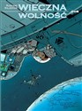 Wieczna wolność - Joe Haldeman