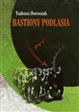 Bastiony Podlasia