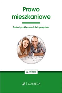 Prawo mieszkaniowe