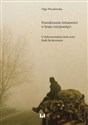 Poszukiwanie tożsamości w kraju (nie)pamięci O dokumentalnej twórczości Ruth Beckermann - Olga Wesołowska