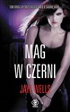 Mag w czerni Tom 2 - Jaye Wells