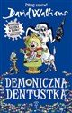 Demoniczna dentystka 