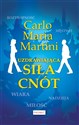 Uzdrawiająca siła cnót  - Carlo Maria Martini