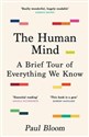 The Human Mind 