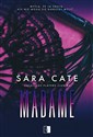 Madame Tom 6 - Sara Cate