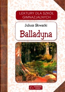 Balladyna