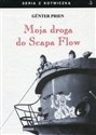 Moja droga do Scapa Flow - Gunter Prien