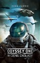 Odyssey One Tom 7 W cieniu zagłady