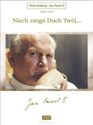 Złota Kolekcja Jan Paweł II Album 6 „Niech zstąpi Duch Twój…” - Opracowanie Zbiorowe