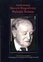 Ilustrowany Słownik Biograficzny Polonii Świata - Opracowanie Zbiorowe