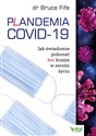 Plandemia COVID-19